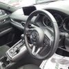 mazda cx-8 2022 -MAZDA--CX-8 KG5P-257374---MAZDA--CX-8 KG5P-257374- image 8