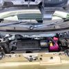 daihatsu wake 2015 quick_quick_LA700S_LA700S-0051142 image 18