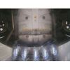 daihatsu tanto 2009 -DAIHATSU--Tanto L375S-0152840---DAIHATSU--Tanto L375S-0152840- image 14