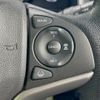 honda fit-hybrid 2017 CFJ1687815 image 6