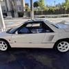 mazda az-1 1994 -MAZDA--AZ-1 E-PG6SA--PG6SA-103483---MAZDA--AZ-1 E-PG6SA--PG6SA-103483- image 9