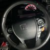 honda odyssey 2015 CFJ1610856 image 10