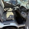 toyota dyna-truck 2015 GOO_NET_EXCHANGE_0206462A30250629W001 image 38