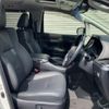 toyota alphard 2020 quick_quick_3BA-AGH30W_AGH30-9006600 image 4