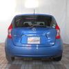 nissan note 2014 -NISSAN--Note E12--186354---NISSAN--Note E12--186354- image 2