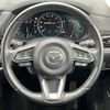 mazda cx-5 2021 -MAZDA--CX-5 6BA-KFEP--KFEP-452408---MAZDA--CX-5 6BA-KFEP--KFEP-452408- image 14