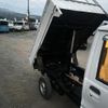 mitsubishi minicab-truck 1995 30b8000423749a90730fce822a304d08 image 36
