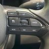 toyota aqua 2024 CFJ1789280 image 7