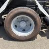 isuzu elf-truck 2006 CFJ1594859 image 28