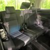 toyota alphard 2018 CFJ1723500 image 10
