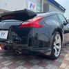 nissan fairlady-z 2009 -NISSAN--Fairlady Z CBA-Z34--Z34-600307---NISSAN--Fairlady Z CBA-Z34--Z34-600307- image 10