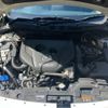 mazda demio 2015 CFJ1650430 image 25