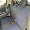 mitsubishi ek-cross 2020 CFJ1649580 image 5