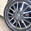 toyota voxy 2017 quick_quick_ZRR80W_ZRR80-0327085 image 14
