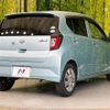 daihatsu mira-e-s 2018 -DAIHATSU--Mira e:s DBA-LA350S--LA350S-0077061---DAIHATSU--Mira e:s DBA-LA350S--LA350S-0077061- image 17