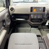 toyota passo 2015 AF-KGC30-0218121 image 11