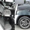 mercedes-benz gla-class 2023 quick_quick_3DA-247713M_W1N2477132J379971 image 9