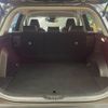 toyota rav4 2021 -TOYOTA--RAV4 6BA-MXAA54--MXAA54-2028270---TOYOTA--RAV4 6BA-MXAA54--MXAA54-2028270- image 11