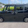 honda n-box 2014 CFJ1605984 image 16