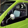 daihatsu midget-ii 1996 CFJ1613256 image 11