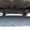 honda cr-z 2010 quick_quick_DAA-ZF1_ZF1-1007748 image 5