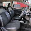 nissan note 2013 A11216 image 25