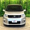 honda freed-spike 2015 -HONDA--Freed Spike DAA-GP3--GP3-1223849---HONDA--Freed Spike DAA-GP3--GP3-1223849- image 15