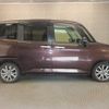 toyota tank 2018 CFJ1614760 image 26