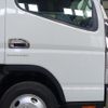 mitsubishi-fuso canter 2016 GOO_NET_EXCHANGE_0602526A30230330W001 image 15