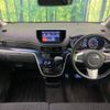 daihatsu move 2015 -DAIHATSU--Move DBA-LA150S--LA150S-1011466---DAIHATSU--Move DBA-LA150S--LA150S-1011466- image 2