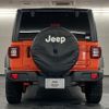 chrysler jeep-wrangler 2020 -CHRYSLER--Jeep Wrangler ABA-JL36L--1C4HJXMG3LW280630---CHRYSLER--Jeep Wrangler ABA-JL36L--1C4HJXMG3LW280630- image 20