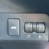 toyota 86 2013 -TOYOTA--86 DBA-ZN6--ZN6-026459---TOYOTA--86 DBA-ZN6--ZN6-026459- image 4