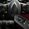 toyota gr86 2023 quick_quick_ZN8_026560 image 18