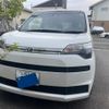toyota spade 2016 -TOYOTA--Spade DBA-NSP141--NSP141-8038334---TOYOTA--Spade DBA-NSP141--NSP141-8038334- image 3