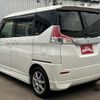 suzuki solio 2018 -SUZUKI 【北見 500ﾇ8231】--Solio MA36S--169836---SUZUKI 【北見 500ﾇ8231】--Solio MA36S--169836- image 16