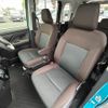 daihatsu thor 2021 -DAIHATSU--Thor 5BA-M900S--M900S-0091515---DAIHATSU--Thor 5BA-M900S--M900S-0091515- image 7