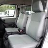 toyota townace-van 2021 CFJ1753941 image 23