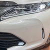 toyota harrier 2019 -TOYOTA--Harrier DBA-ZSU60W--ZSU60-0180256---TOYOTA--Harrier DBA-ZSU60W--ZSU60-0180256- image 13