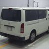 toyota hiace-van 2016 quick_quick_CBF-TRH200V_TRH200-5028518 image 2