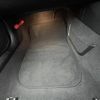 bmw z4 2019 -BMW--BMW Z4 3BA-HF30--WBAHF52050WW48021---BMW--BMW Z4 3BA-HF30--WBAHF52050WW48021- image 8