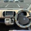 nissan moco 2006 -NISSAN--Moco DBA-MG22S--MG22S-119343---NISSAN--Moco DBA-MG22S--MG22S-119343- image 9