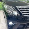 toyota alphard 2014 -TOYOTA--Alphard DBA-ANH20W--ANH20-8337282---TOYOTA--Alphard DBA-ANH20W--ANH20-8337282- image 14