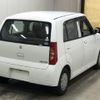 suzuki alto 2009 quick_quick_DBA-HA24S_631313 image 4