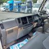 isuzu elf-truck 2011 -ISUZU--Elf BKG-NKR85AD--NKR85-7018944---ISUZU--Elf BKG-NKR85AD--NKR85-7018944- image 9