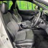 toyota corolla-cross 2022 -TOYOTA--Corolla Cross 6AA-ZVG15--ZVG15-1006899---TOYOTA--Corolla Cross 6AA-ZVG15--ZVG15-1006899- image 10