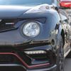 nissan juke 2016 quick_quick_NF15_NF15-581007 image 11