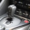 nissan gt-r 2023 -NISSAN 【名変中 】--GT-R R35--160055---NISSAN 【名変中 】--GT-R R35--160055- image 31