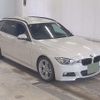 bmw 3-series 2015 quick_quick_DBA-3A20_WBA3G52050F999776 image 1