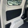 nissan nv200-vanette-van 2018 GOO_JP_700050115930241031002 image 22