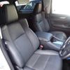 toyota alphard 2022 quick_quick_AGH30W_0417920 image 13